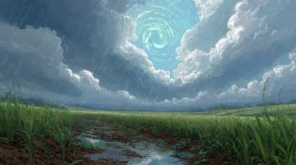 民族文化素材图片