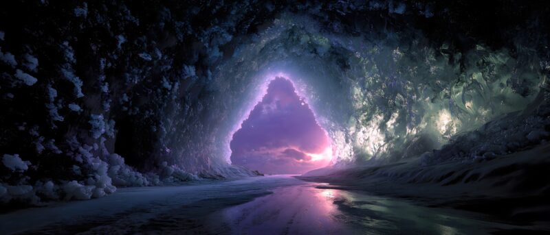 民族文化素材图片