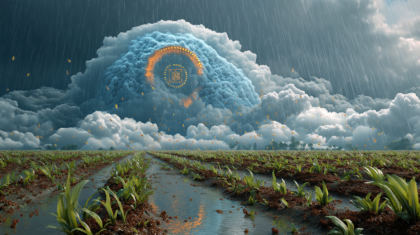 民族文化素材图片