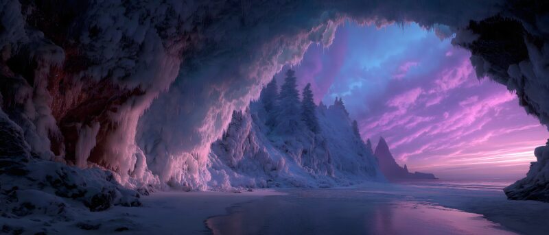 民族文化素材图片