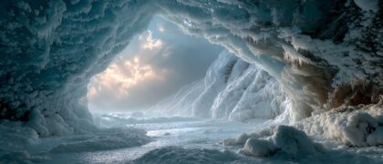 民族文化素材图片