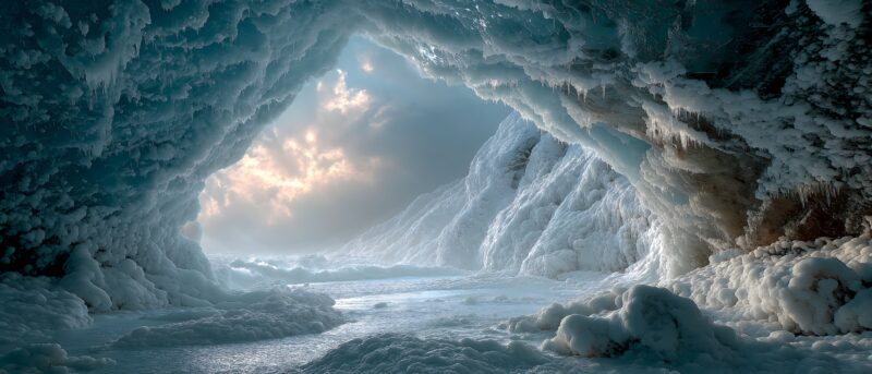 民族文化素材图片