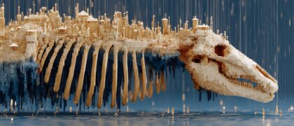 民族文化素材图片