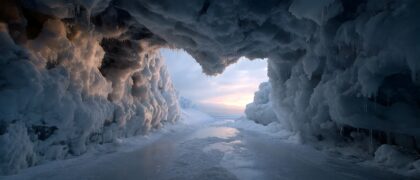 民族文化素材图片