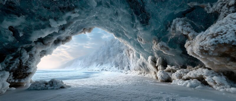 民族文化素材图片