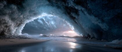 民族文化素材图片