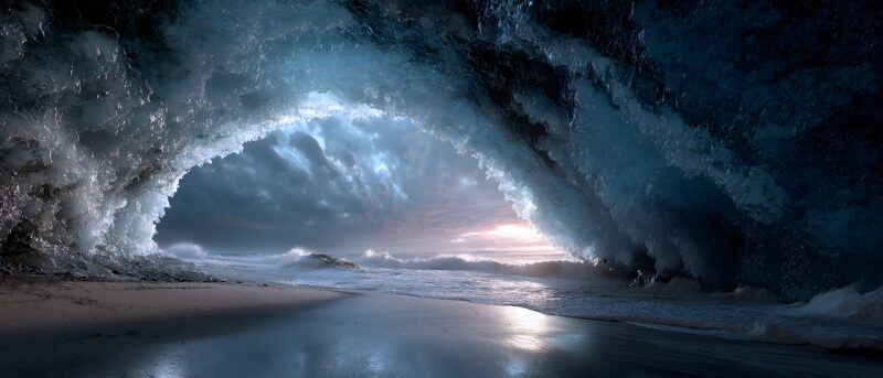 民族文化素材图片