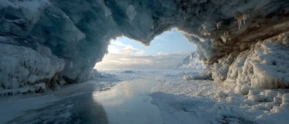 民族文化素材图片