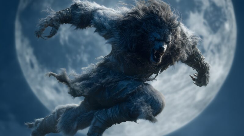 民族文化素材图片