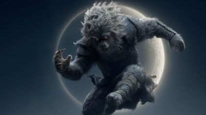 民族文化素材图片