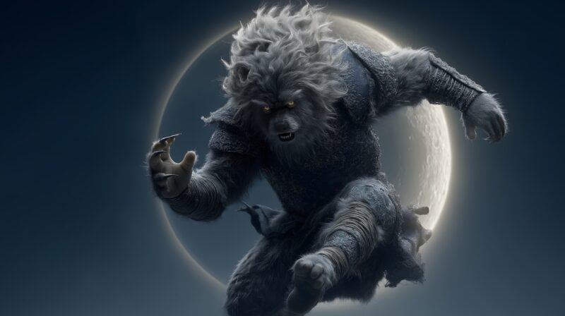 民族文化素材图片