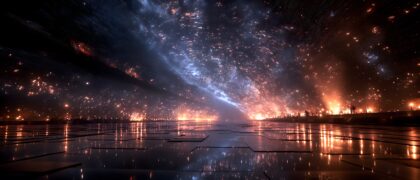 民族文化素材图片