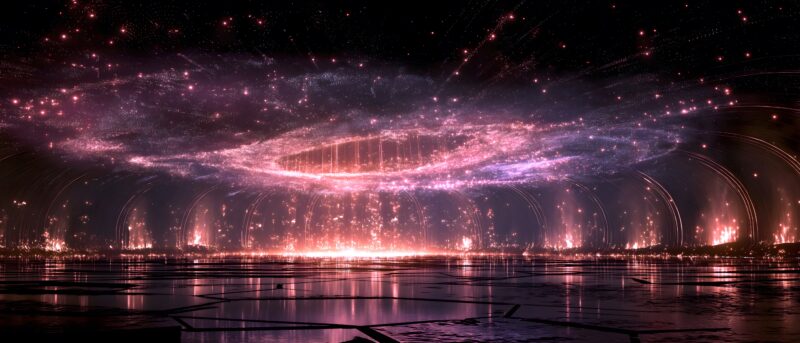 民族文化素材图片