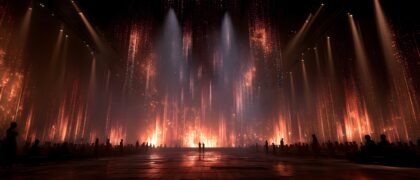 民族文化素材图片