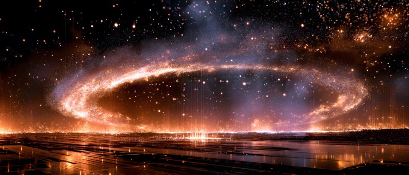 民族文化素材图片