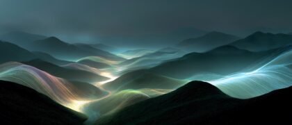 民族文化素材图片