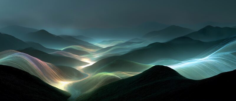 民族文化素材图片