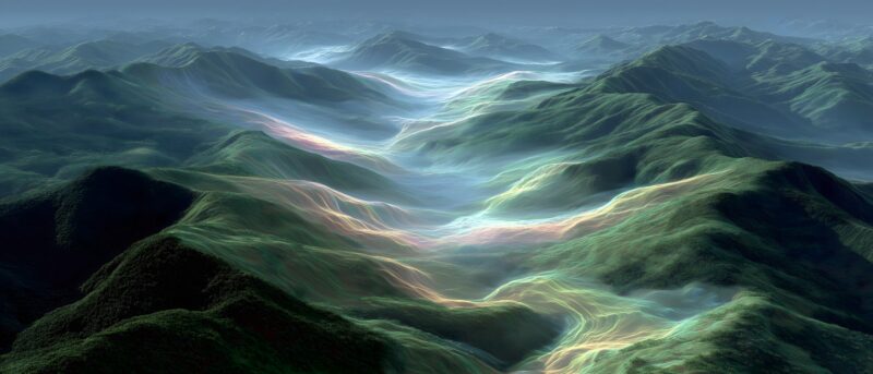 民族文化素材图片