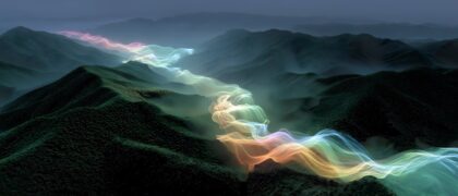 民族文化素材图片