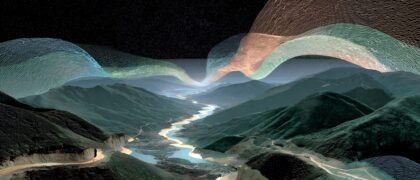 民族文化素材图片