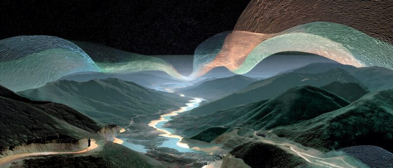 民族文化素材图片