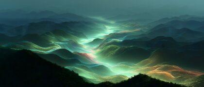 民族文化素材图片