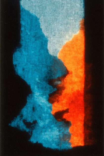 民族文化素材图片