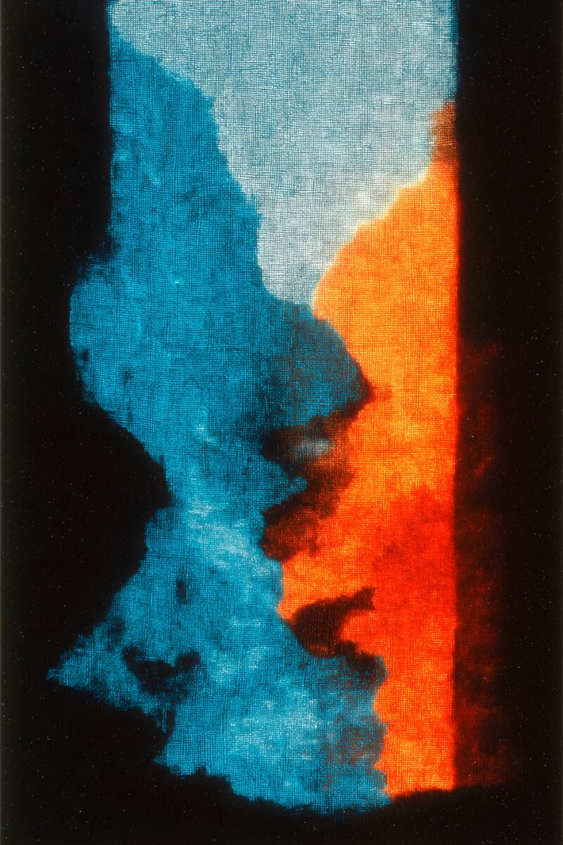 民族文化素材图片