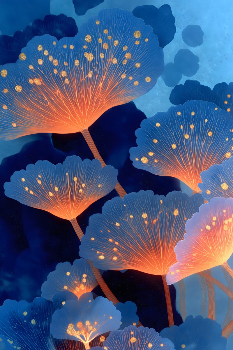 民族文化素材图片