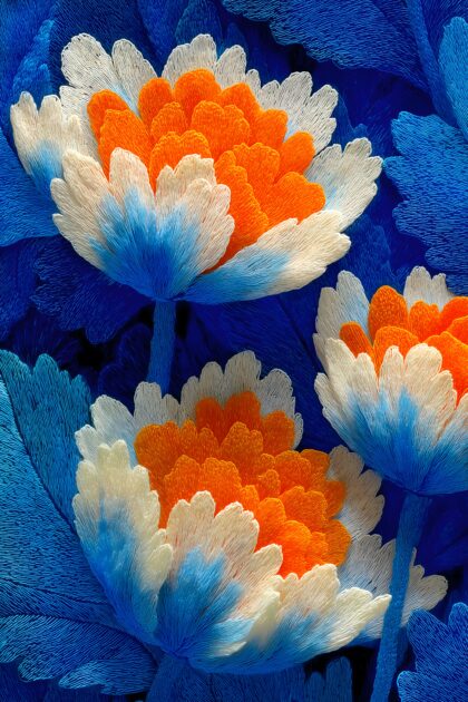 民族文化素材图片