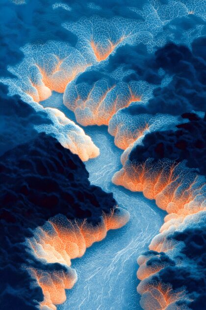 民族文化素材图片