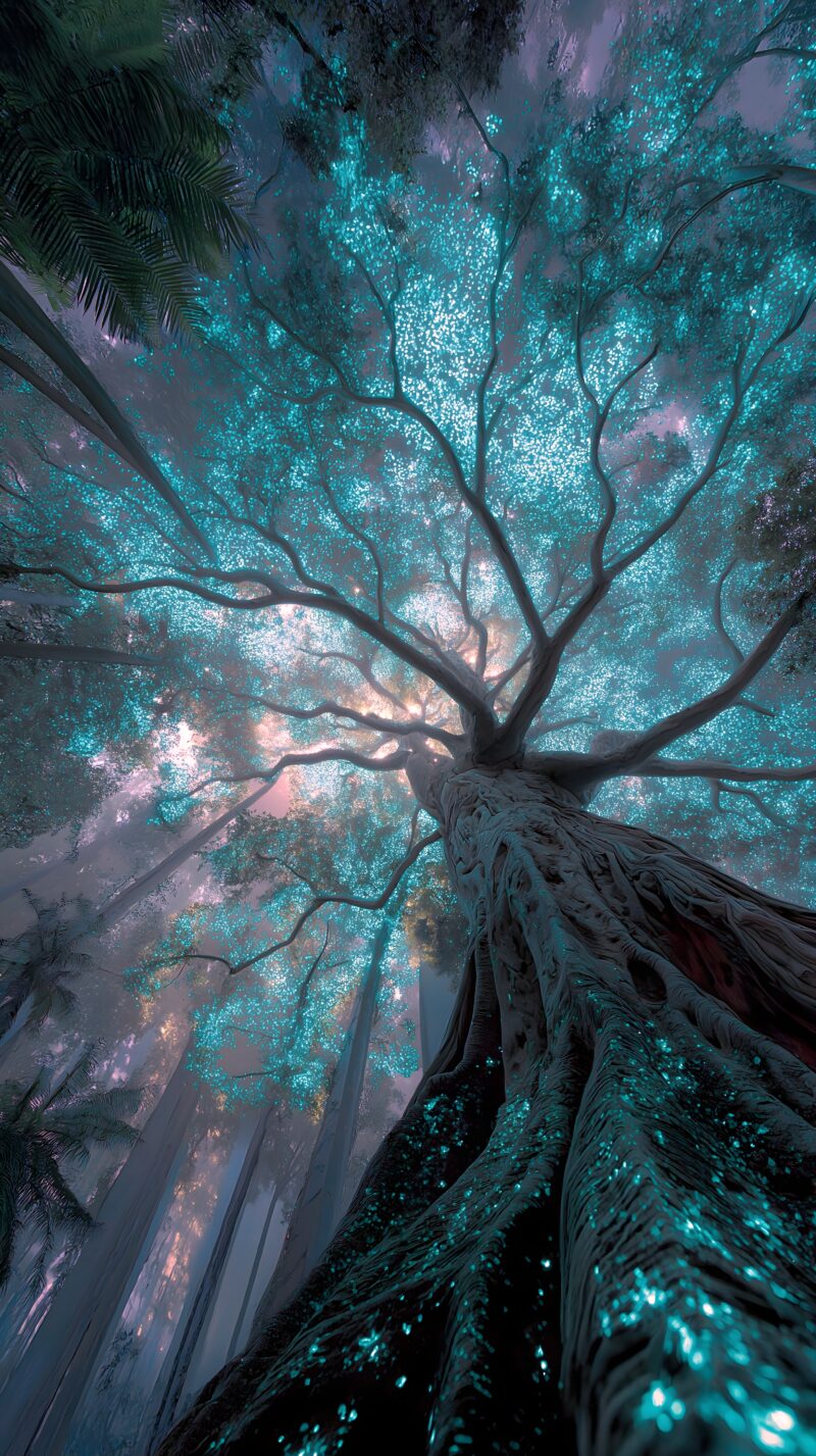 民族文化素材图片