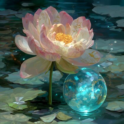 民族文化素材图片