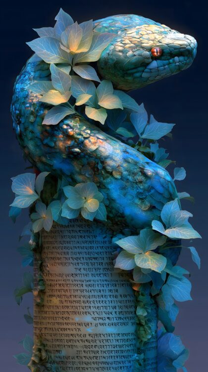 民族文化素材图片