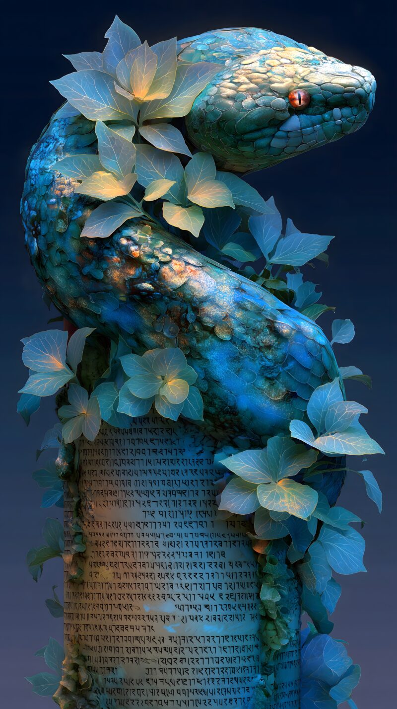 民族文化素材图片