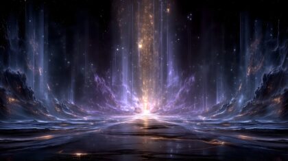 民族文化素材图片