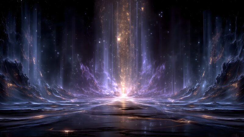 民族文化素材图片