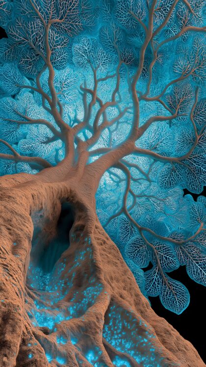 民族文化素材图片