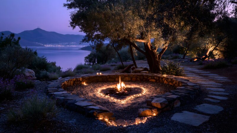 民族文化素材图片