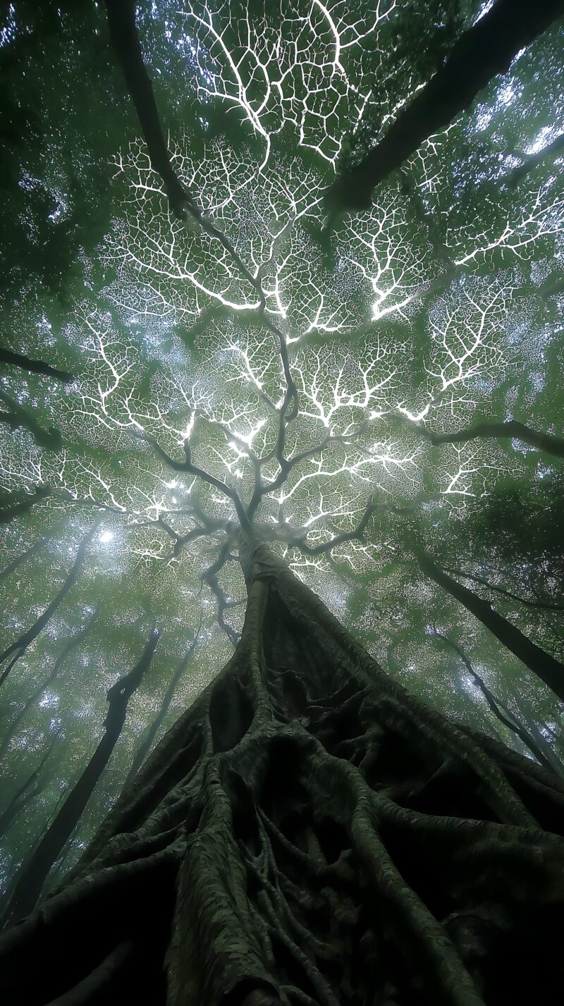 民族文化素材图片