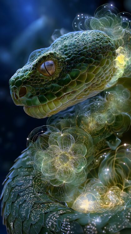 民族文化素材图片