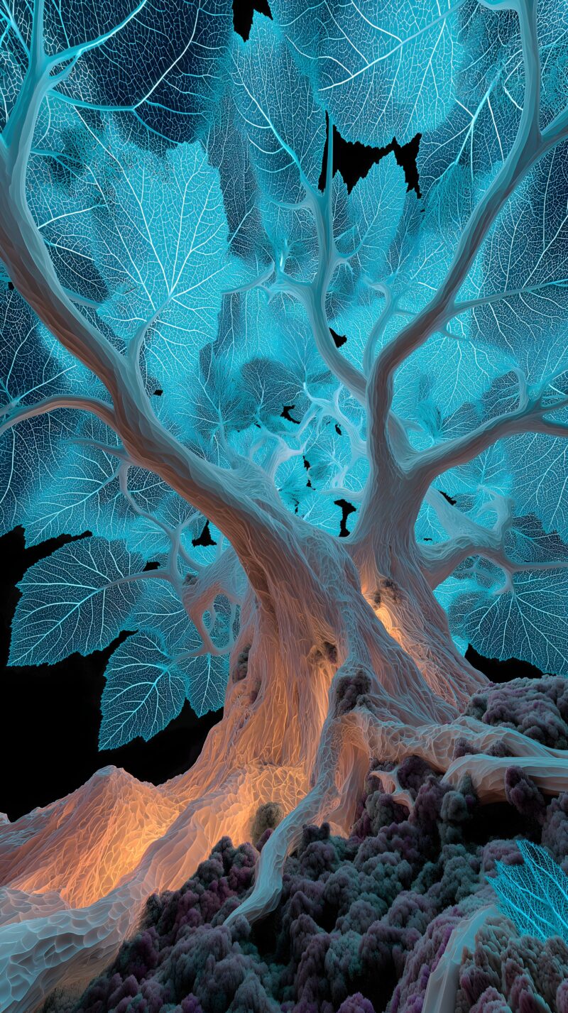 民族文化素材图片