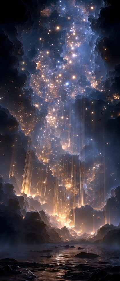 民族文化素材图片