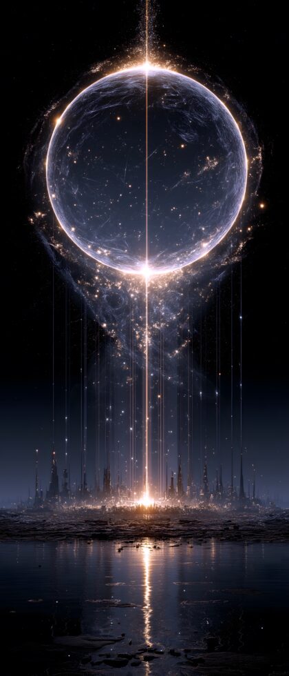 民族文化素材图片