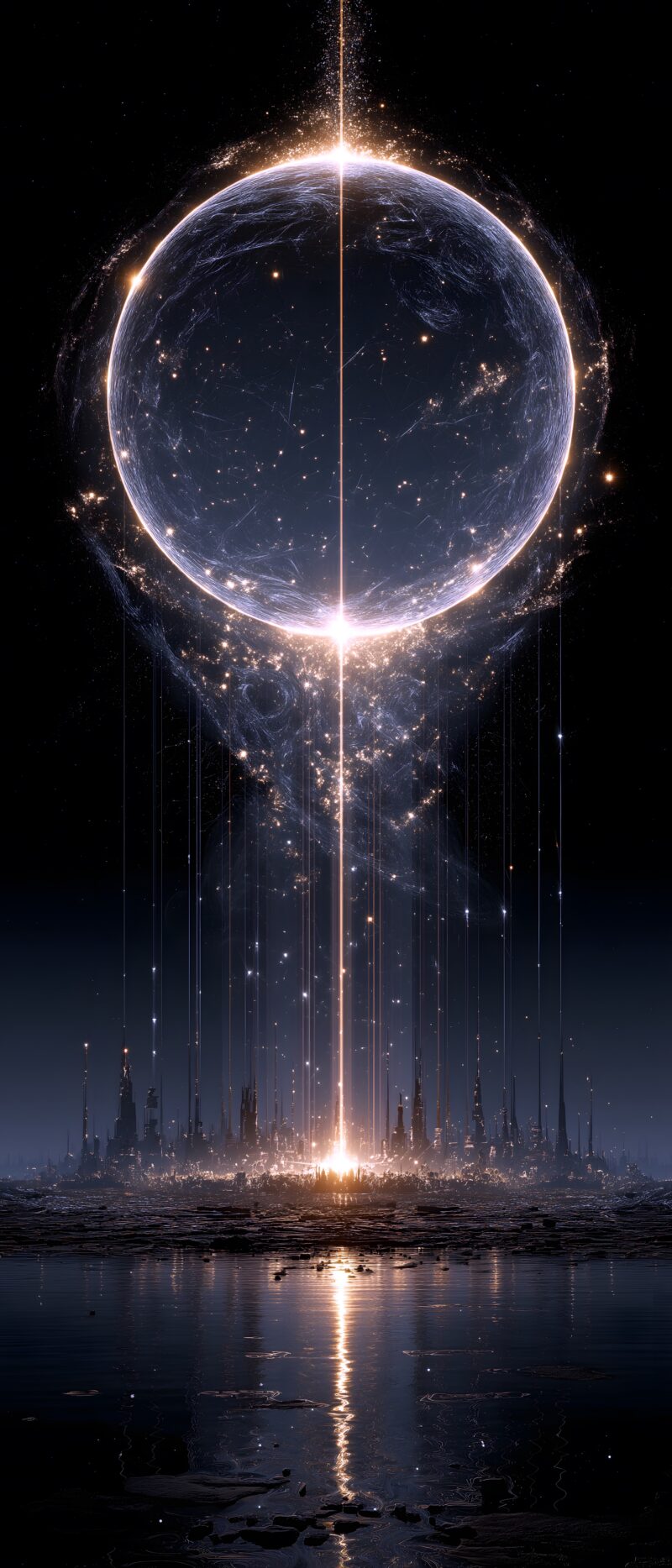 民族文化素材图片