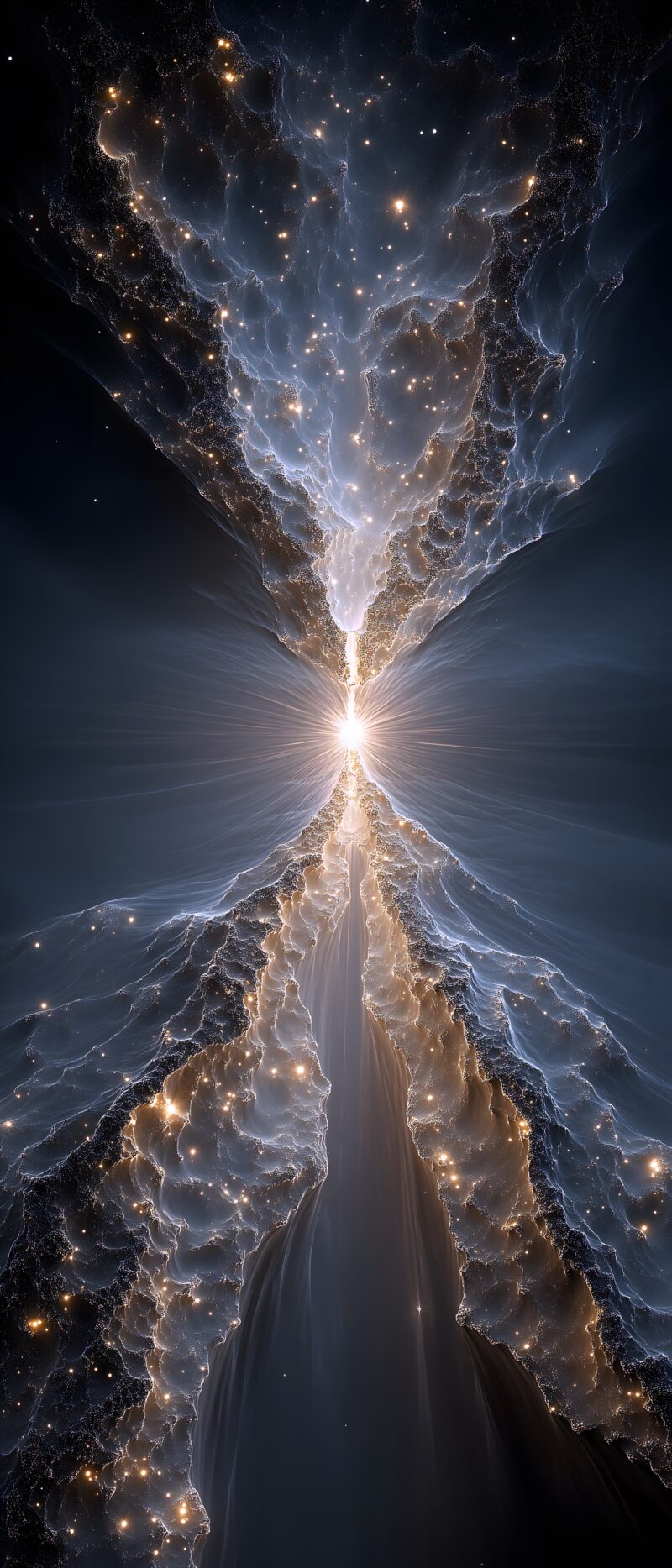 民族文化素材图片