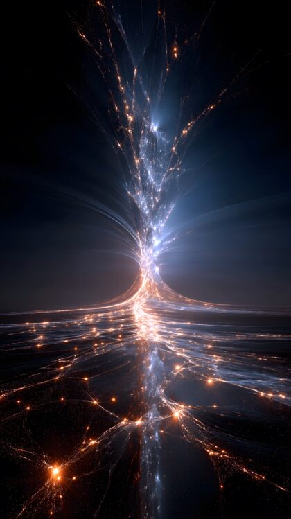 民族文化素材图片