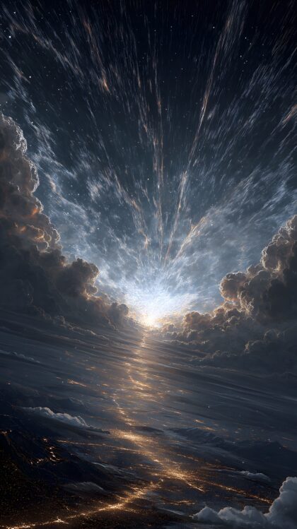 民族文化素材图片