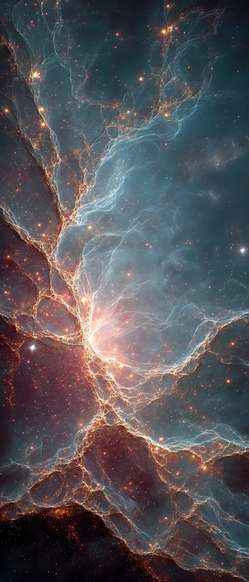 民族文化素材图片