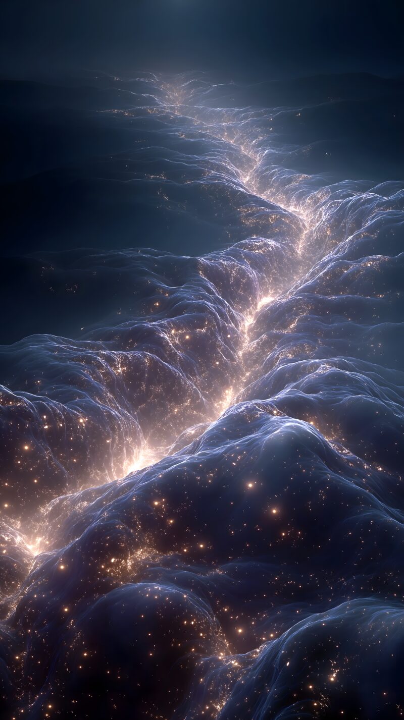 民族文化素材图片